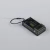 Arrows Hobby Receiver 6-channel (for Bigfoot RTF) -Arrows Hobby Sales Store ARRAHRX02 1y