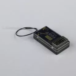 Arrows Hobby Receiver 6-channel (for Bigfoot RTF)