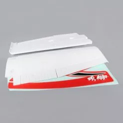 Arrows Hobby Main Wing Set (Bigfoot)