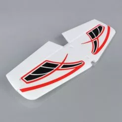 Arrows Hobby Horizontal Stabilizer (Bigfoot)