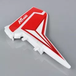 Arrows Hobby Vertical Stabilizer (Bigfoot)