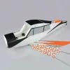 Arrows Hobby Fuselage (Painted) (for Husky SE, Ultimate) -Arrows Hobby Sales Store ARRAJ101 SE 1y