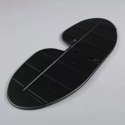 Arrows Hobby Horizontal Stabilizer (Painted) (for Husky)