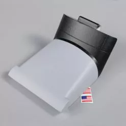 Arrows Hobby Battery Hatch (for Husky)