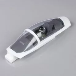 Arrows Hobby Cockpit (for Mig-29)