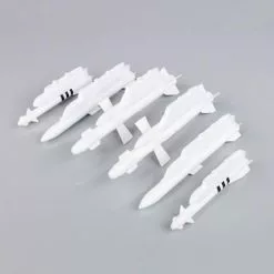 Arrows Hobby Armament Set (for Mig-29)
