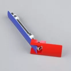 Arrows Hobby Front Landing Gear Supporting Rod (for Mig-29)