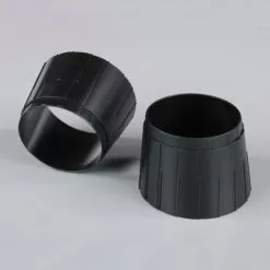 Arrows Hobby H/D Exhaust Nozzle (for Mig-29) (Pair)