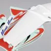 Arrows Hobby Main Wing Set (with Decals) (for Viper) -Arrows Hobby Sales Store ARRAL102 1y