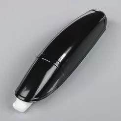 Arrows Hobby Canopy (Painted) (for Viper)