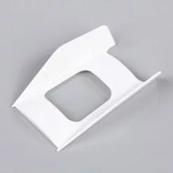 Arrows Hobby Vertical Fin (for Viper)