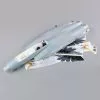 Arrows Hobby Fuselage (Painted) (for F15) -Arrows Hobby Sales Store ARRAN101 1y