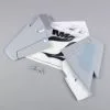 Arrows Hobby Horizontal Stabilizer (for F15) -Arrows Hobby Sales Store ARRAN103 1y