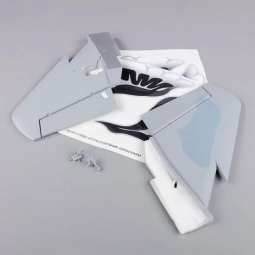 Arrows Hobby Horizontal Stabilizer (for F15) -Arrows Hobby Sales Store ARRAN103 1y
