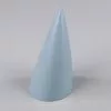 Arrows Hobby Nose Cone (for F15) -Arrows Hobby Sales Store ARRAN106 1y