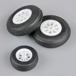 Arrows Hobby Wheel Set (for F15)