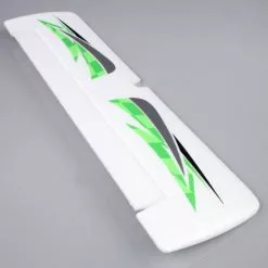 Arrows Hobby Horizontal Stabilize (for Tecnam)