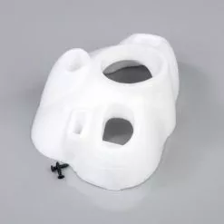 Arrows Hobby Cowling (for Tecnam)