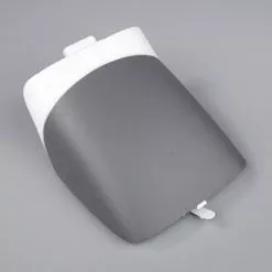 Arrows Hobby Battery Cover (for Tecnam)