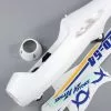 Arrows Hobby Fuselage (for SZD-54) -Arrows Hobby Sales Store ARRAR101 1y