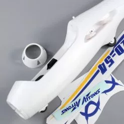 Arrows Hobby Fuselage (for SZD-54)