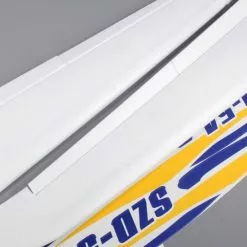 Arrows Hobby Main Wing Set (for SZD-54)