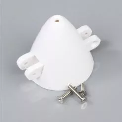 Arrows Hobby Spinner Set (for SZD-54)