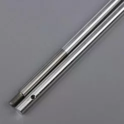 Arrows Hobby Spar Set (for SZD-54)