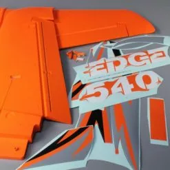 Arrows Hobby Main Wing Set (for Edge 540)