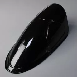 Arrows Hobby Canopy (Painted) (for Edge 540)