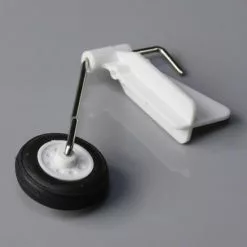 Arrows Hobby Tail Wheel Assembley (for Edge 540)