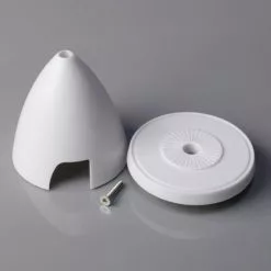 Arrows Hobby Spinner Set (for Edge 540)