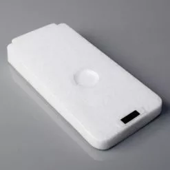 Arrows Hobby Bottom Fuselage Cover (for Edge 540)