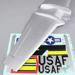 Arrows Hobby Main Wing Set (for T-33)