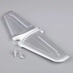 Arrows Hobby Horizontal Stabilizer (for T-33)