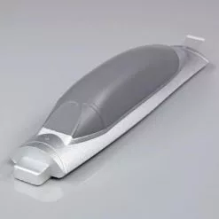 Arrows Hobby Painted Canopy (for T-33)