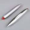 Arrows Hobby Wing Tip Tanks (for T-33) -Arrows Hobby Sales Store ARRAT105 1y