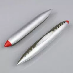 Arrows Hobby Wing Tip Tanks (for T-33)