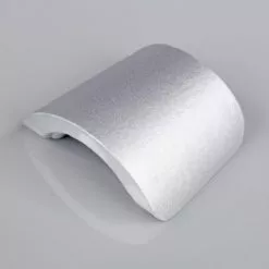 Arrows Hobby Ducted Fan Cover (for T-33)