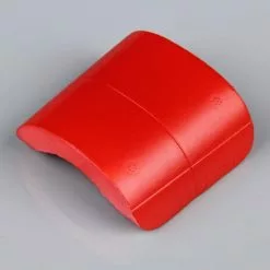 Arrows Hobby Ducted Fan Cover (for Hawk)