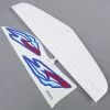 Arrows Hobby Horizontal Stabilizer (for Prodigy)