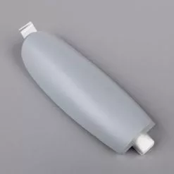 Arrows Hobby Canopy (for Prodigy)