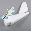Arrows Hobby Rear Fuselage (for Trekker) -Arrows Hobby Sales Store ARRAX102 1y