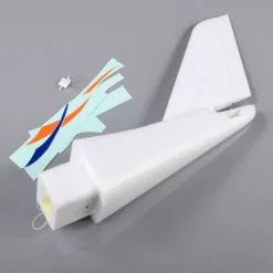 Arrows Hobby Rear Fuselage (for Trekker)
