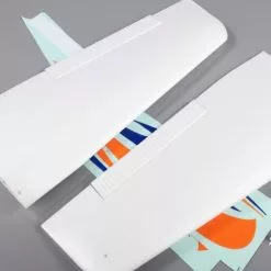 Arrows Hobby Main Wing Set (for Trekker)