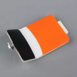Arrows Hobby Battery Cover (for Trekker)
