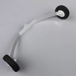 Arrows Hobby Main Landing Gear Set (for Trekker)