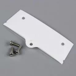 Arrows Hobby Landing Gear Cover (for Trekker)