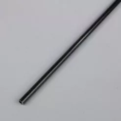 Arrows Hobby Wing Spar (for Trekker)