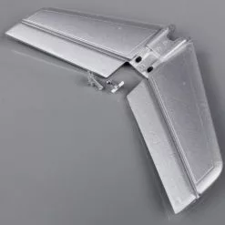 Arrows Hobby Horizontal Stabilizer (Painted) (for F-86)